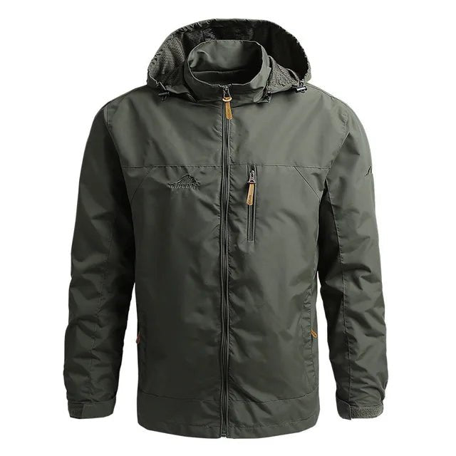schnell-trocknende-softshelljacke-herren-wasserdicht-atmungsaktiv-5.webp