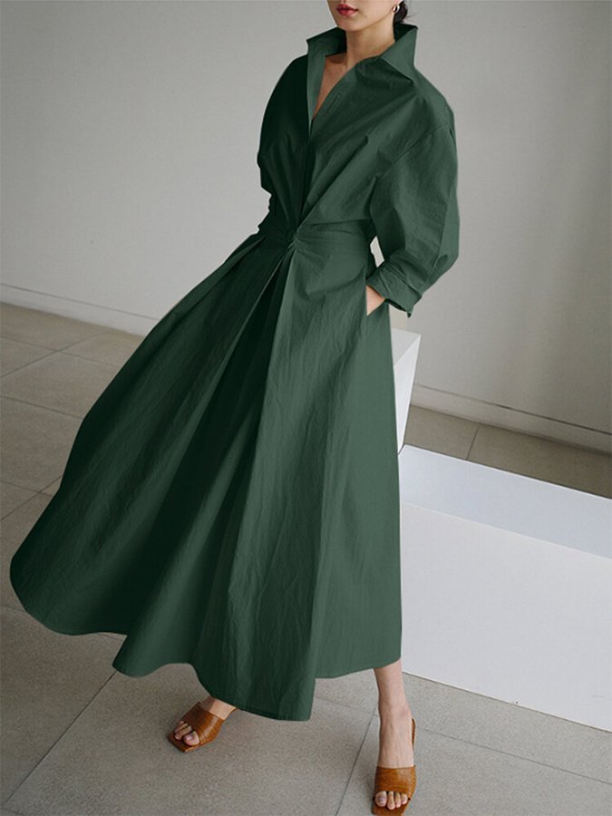 Sommerliches-Hemdkleid-fur-Damen-Maxi.jpg