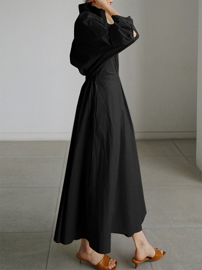 Sommerliches-Hemdkleid-fur-Damen-Maxi-2.jpg