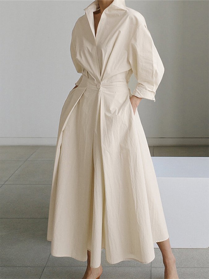 Sommerliches-Hemdkleid-fur-Damen-Maxi-3.jpg