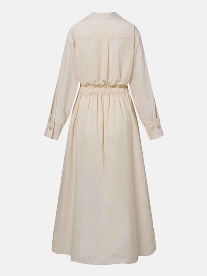 Sommerliches-Hemdkleid-fur-Damen-Maxi-4.jpg