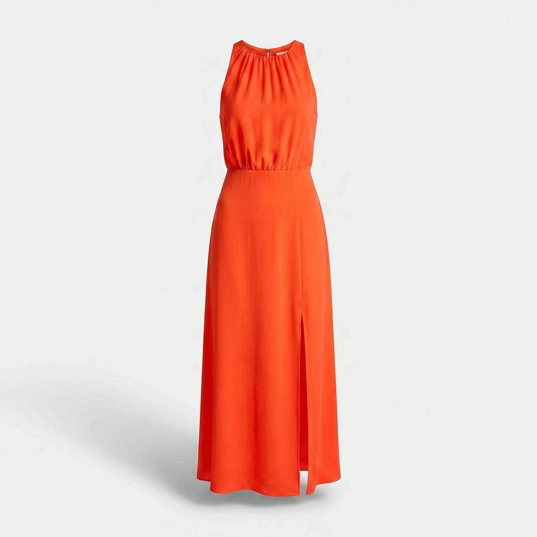 8-Orange.png