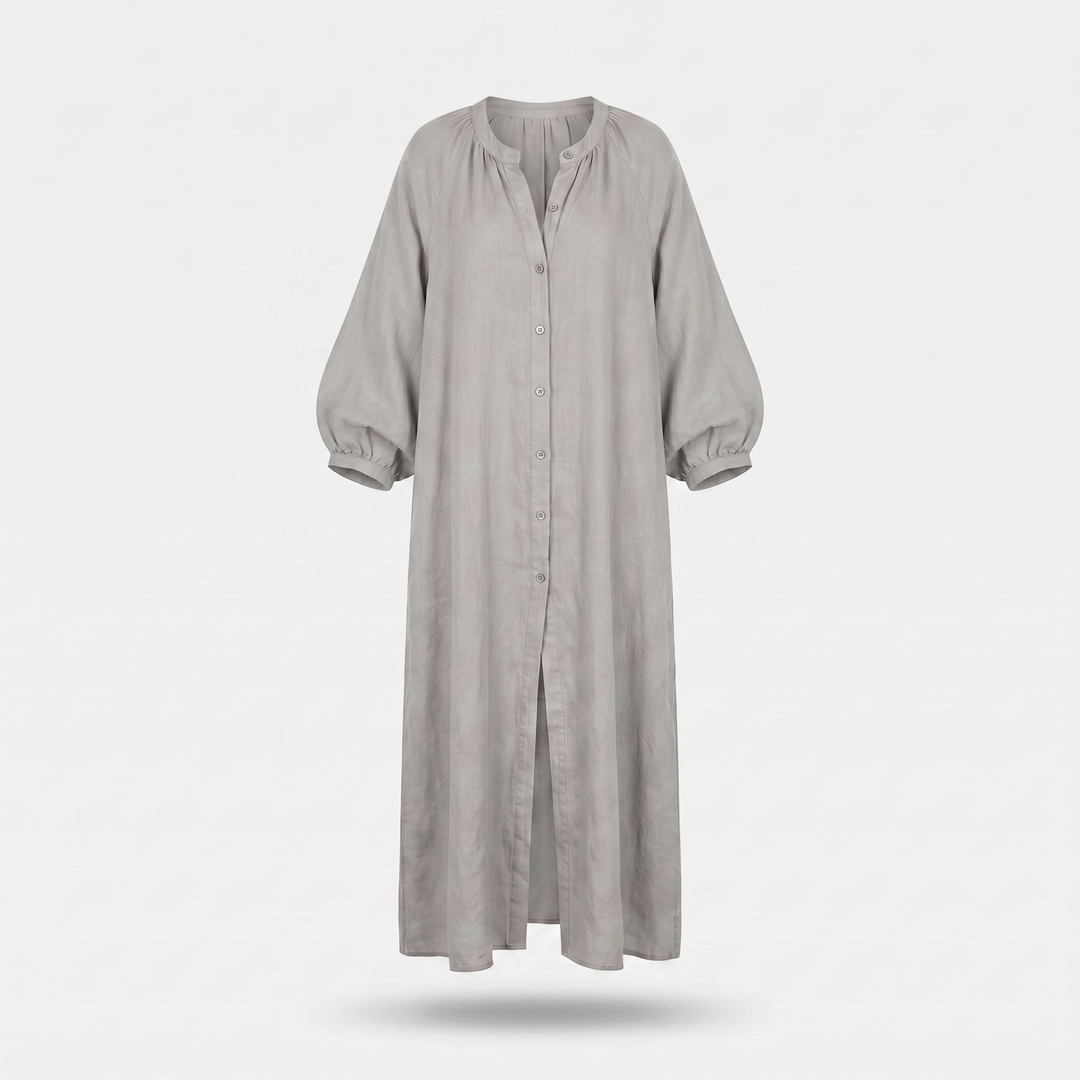 7-Light Grey.png