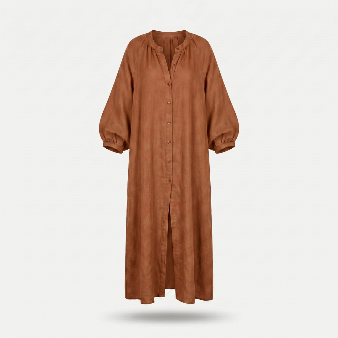 8-Brown.png