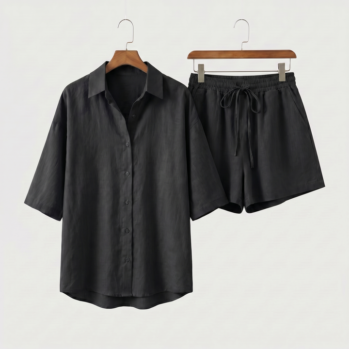 10-Black.png