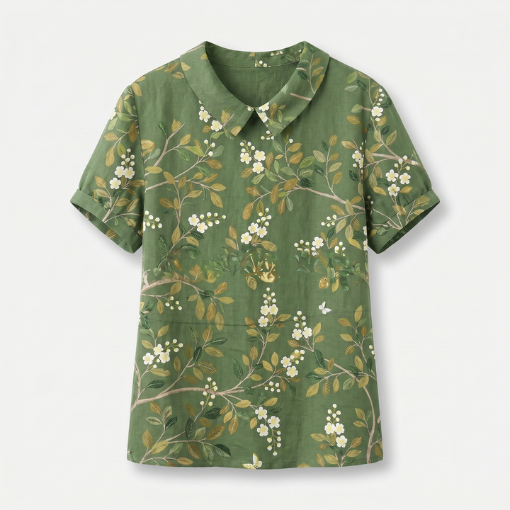 8-Green.png
