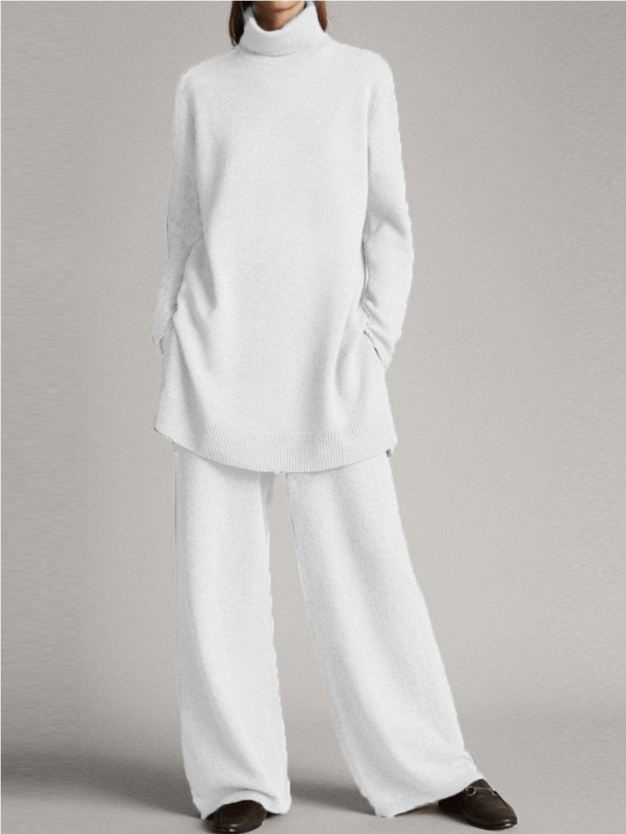stilvolles-set-fur-damen-2.png
