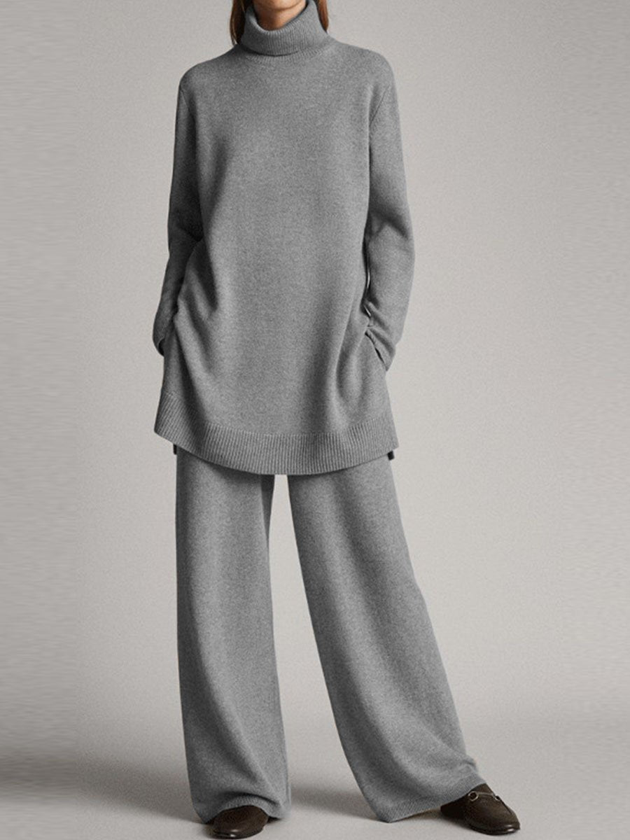 stilvolles-set-fur-damen-3.png