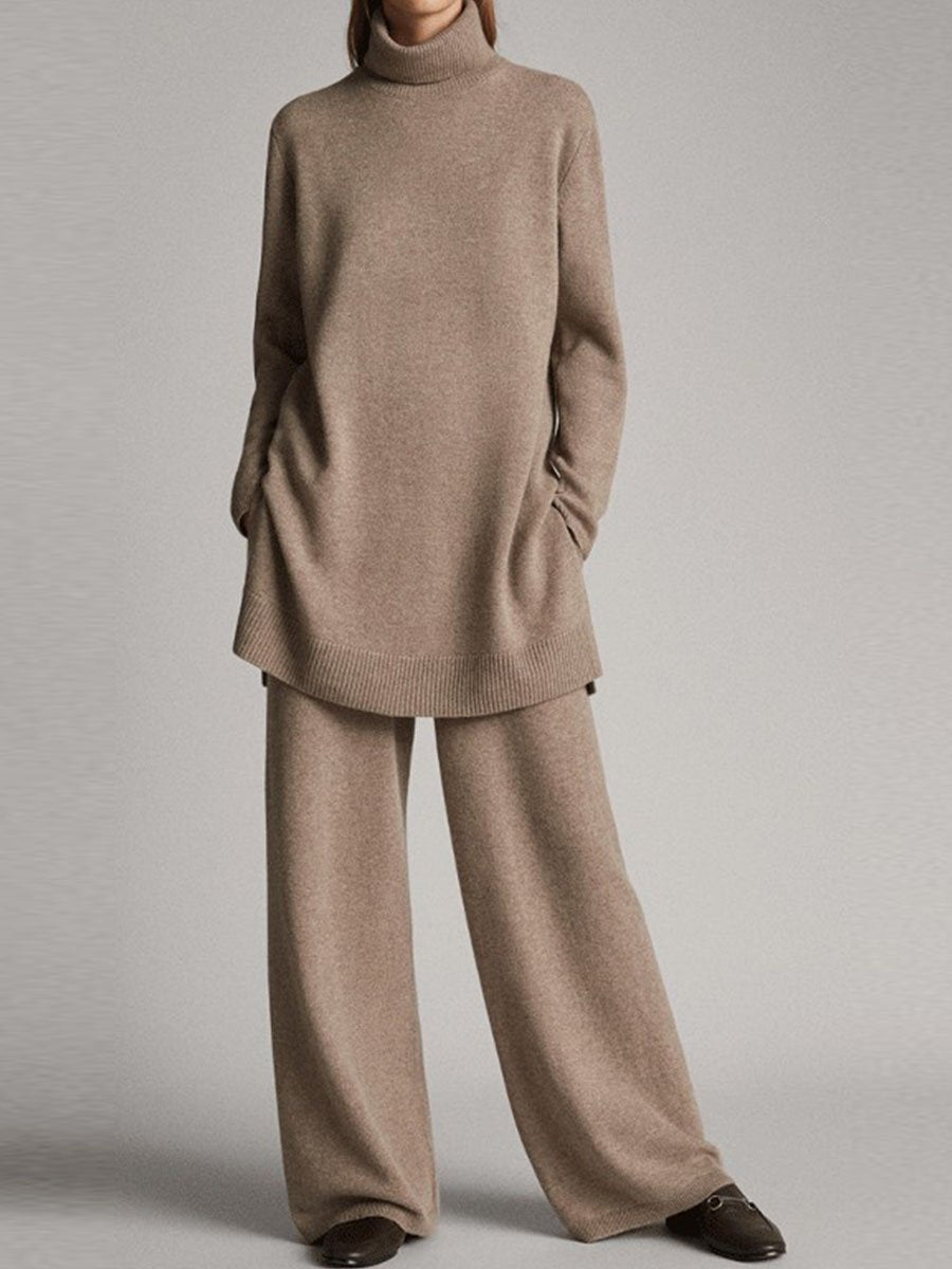 stilvolles-set-fur-damen-4.png