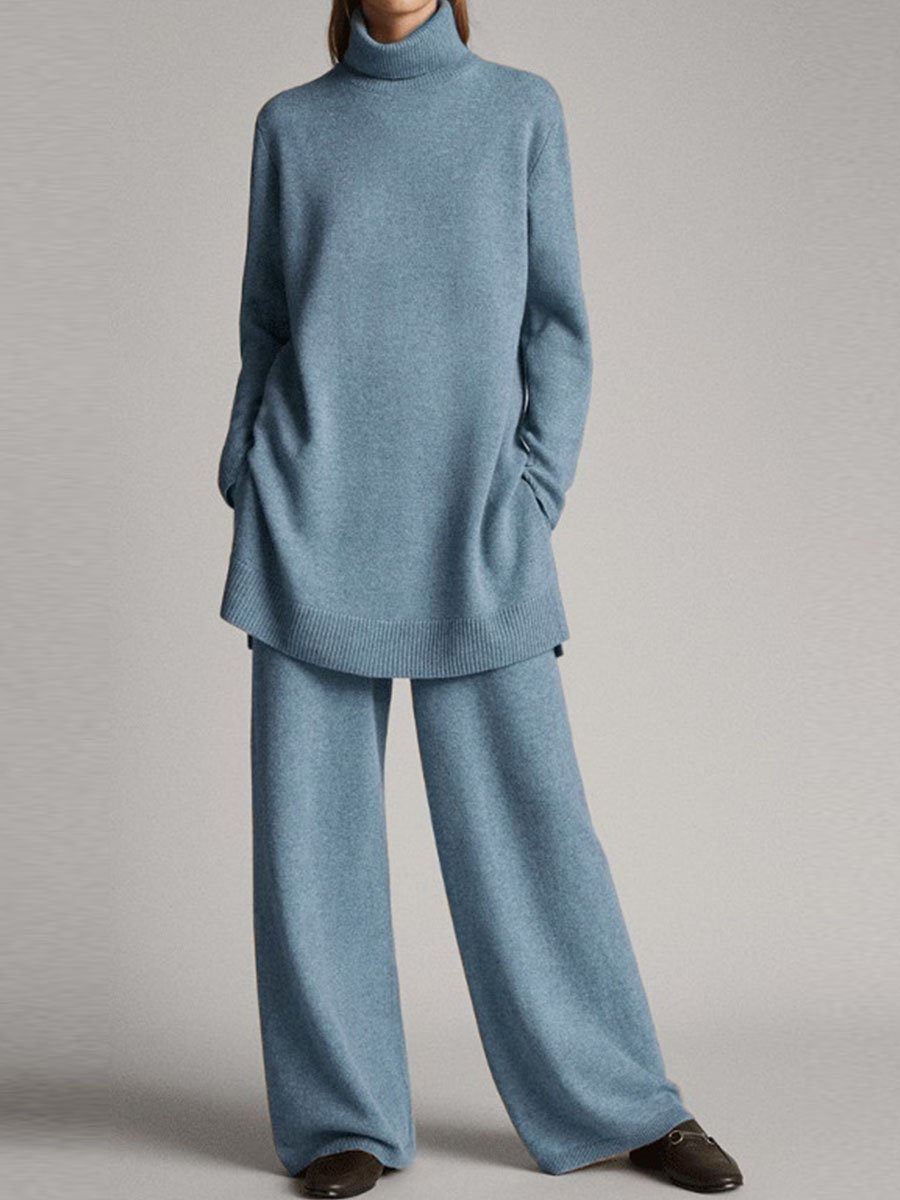 stilvolles-set-fur-damen-5.png