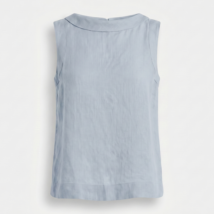 10-Light Gray.png