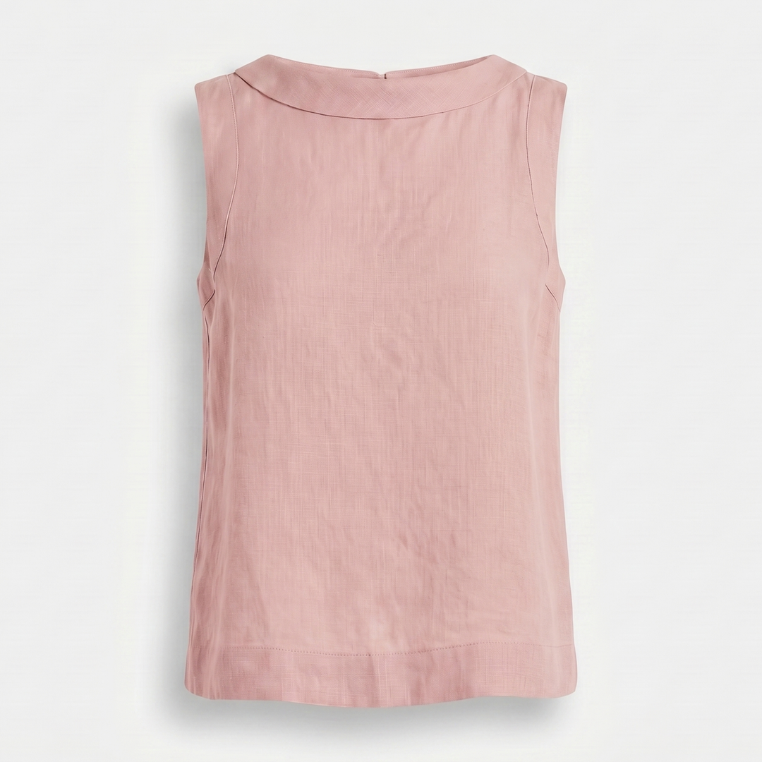 8-Pink.png