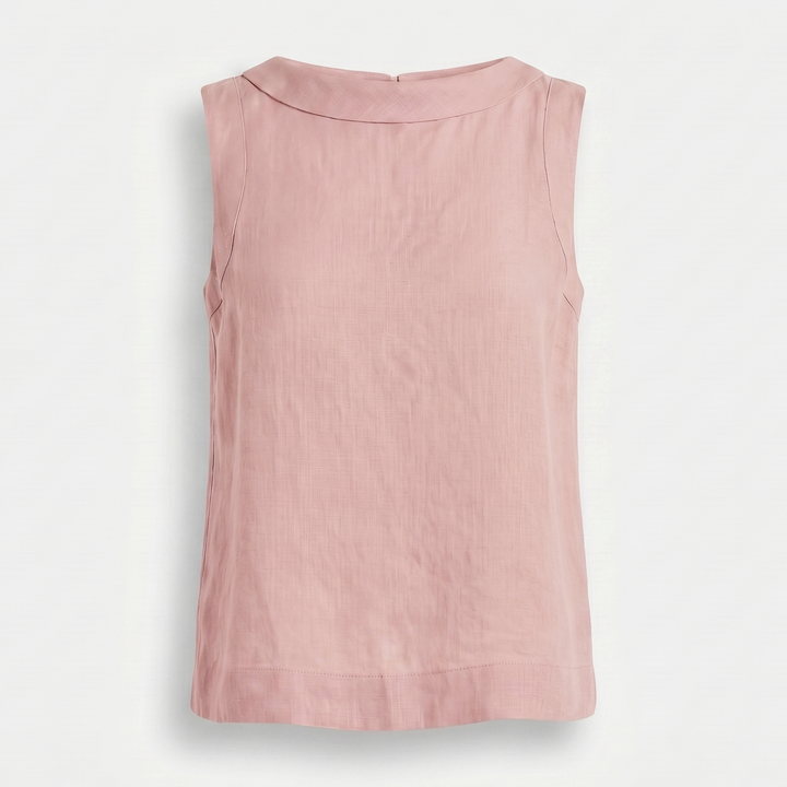 8-Pink.png