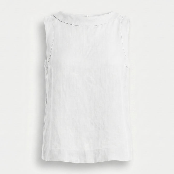 9-White.png