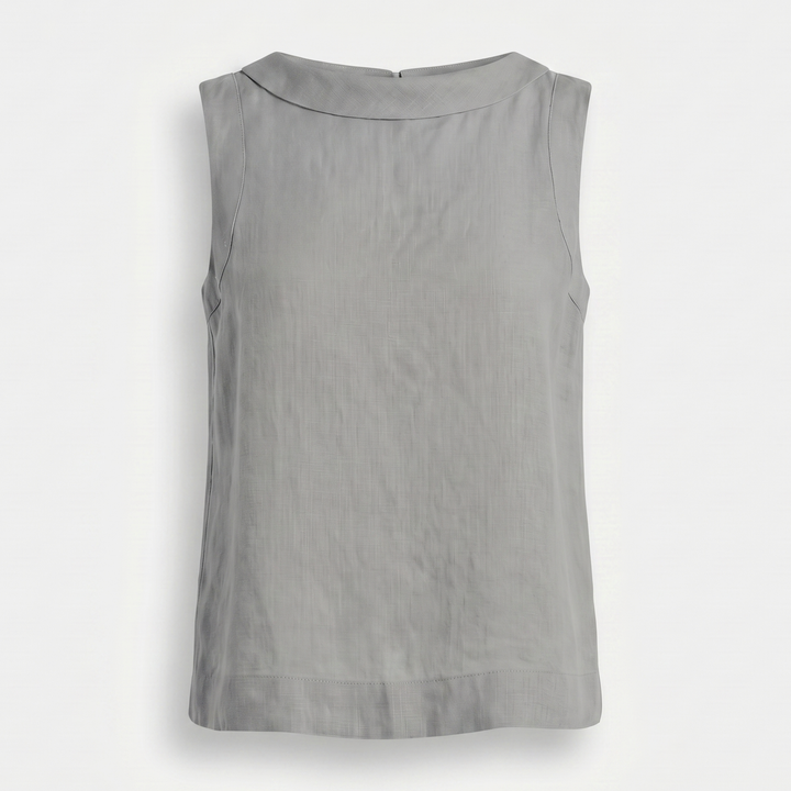 7-Dark Gray.png