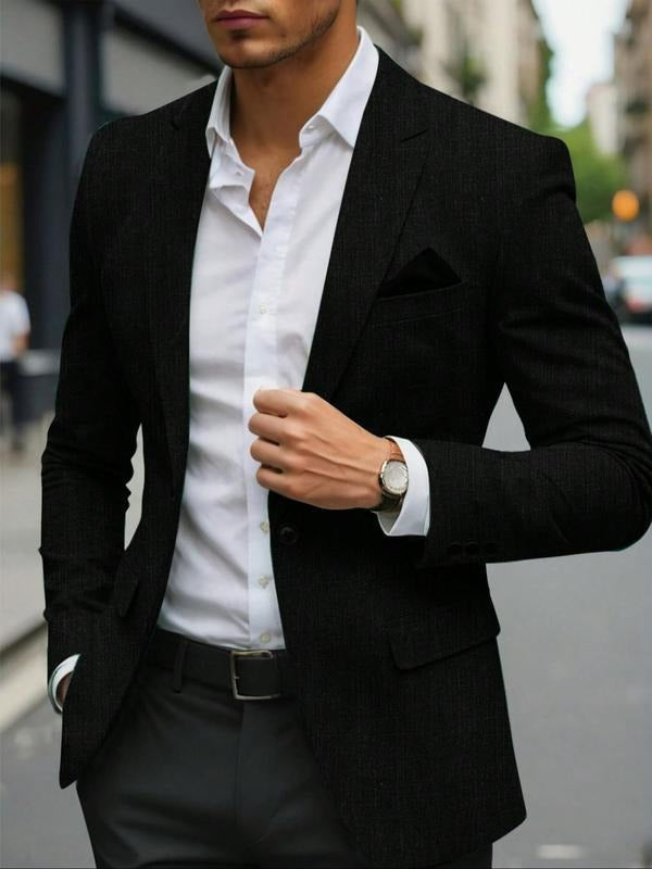 Leinenblazer_fuer_Herren_Einreihig_fuer_Freizeit_und_Business_1