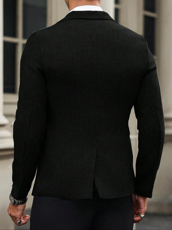 Leinenblazer_fuer_Herren_Einreihig_fuer_Freizeit_und_Business_2