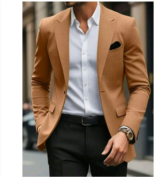 Leinenblazer_fuer_Herren_Einreihig_fuer_Freizeit_und_Business_3