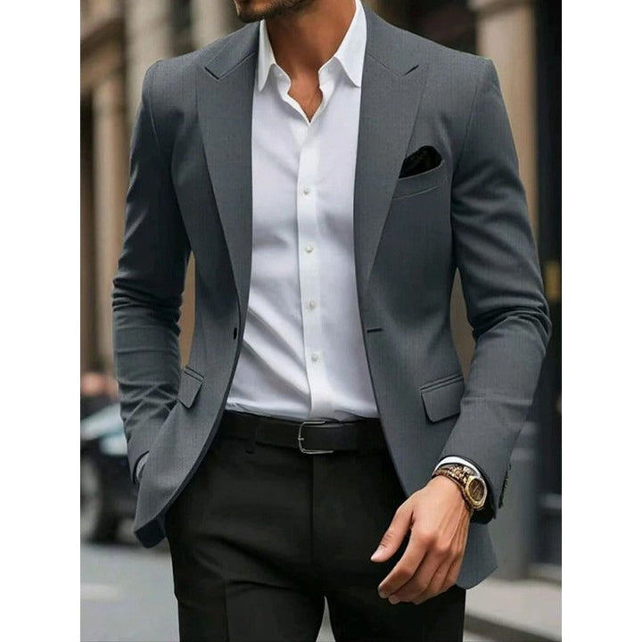 Leinenblazer_fuer_Herren_Einreihig_fuer_Freizeit_und_Business_4