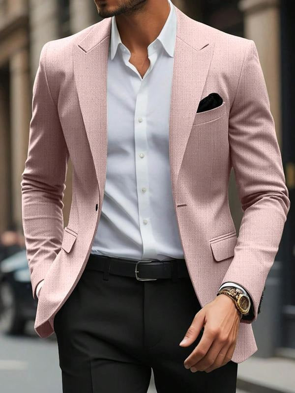 Leinenblazer_fuer_Herren_Einreihig_fuer_Freizeit_und_Business_5