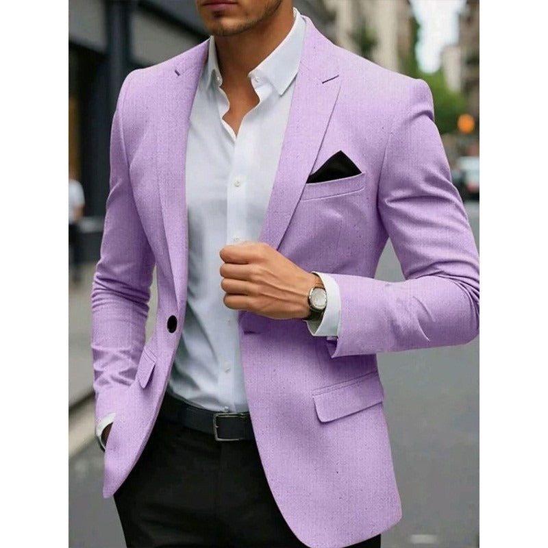 Leinenblazer_fuer_Herren_Einreihig_fuer_Freizeit_und_Business_6