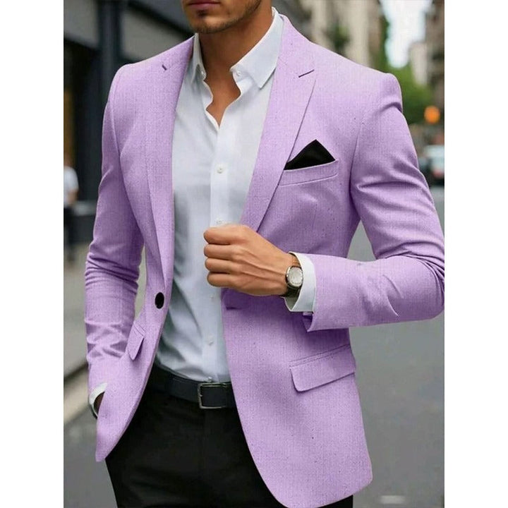 Leinenblazer_fuer_Herren_Einreihig_fuer_Freizeit_und_Business_6