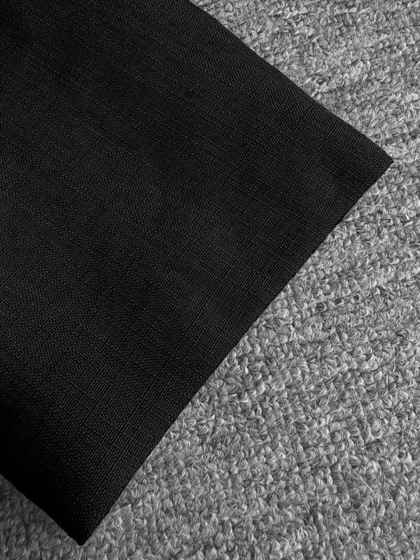 Leinenblazer_fuer_Herren_Einreihig_fuer_Freizeit_und_Business_7