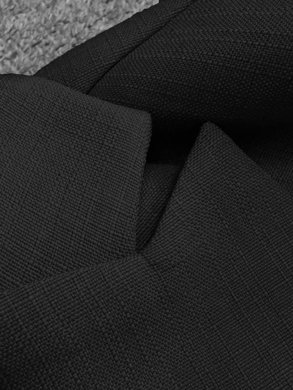 Leinenblazer_fuer_Herren_Einreihig_fuer_Freizeit_und_Business_8