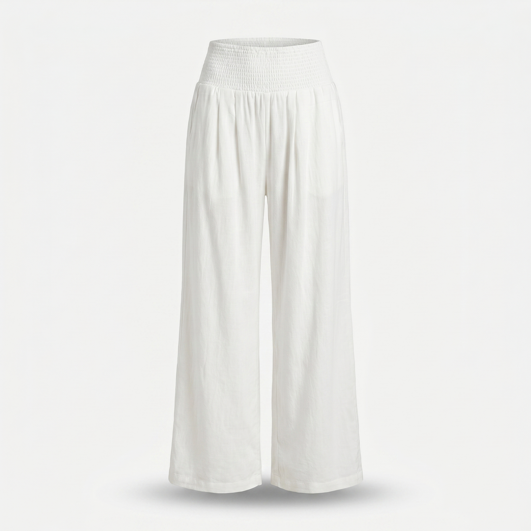 7-White.png