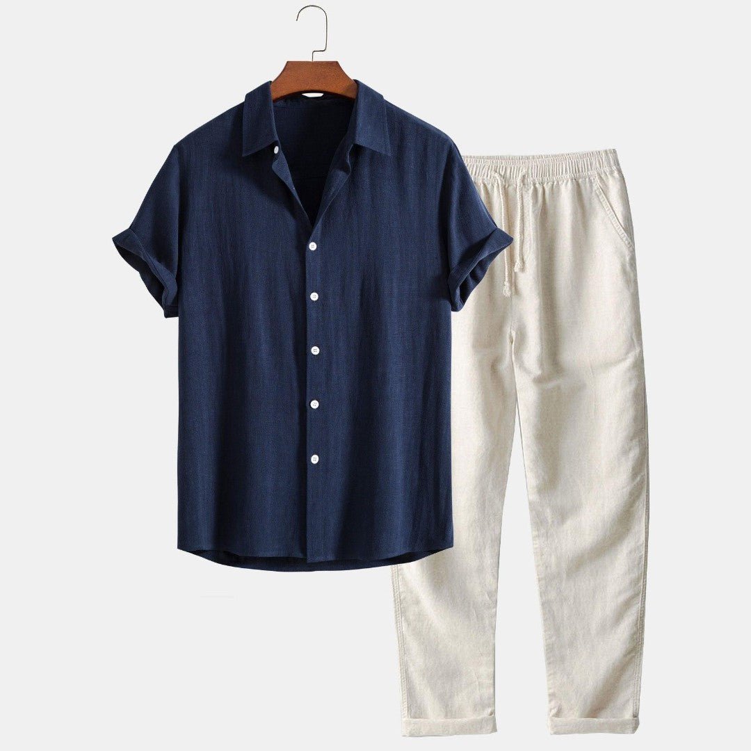 Herren-Sommer-Outfit-Set-Zweiteilig.jpg