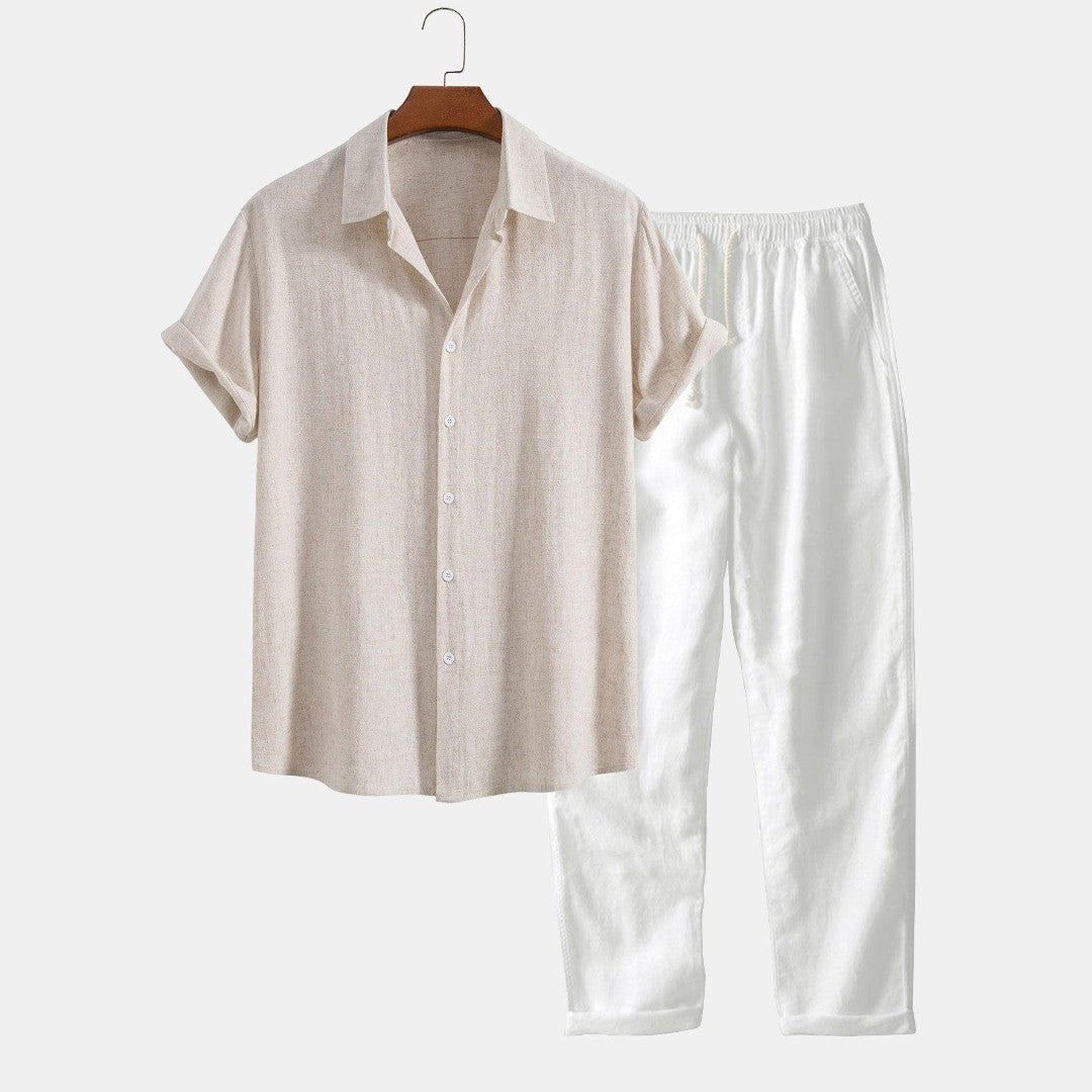 Herren-Sommer-Outfit-Set-Zweiteilig-5.jpg