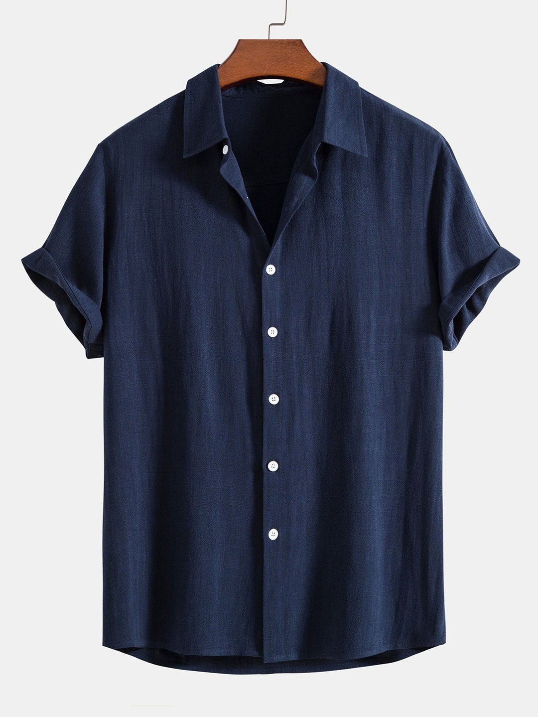 Herren-Sommer-Outfit-Set-Zweiteilig-6.jpg