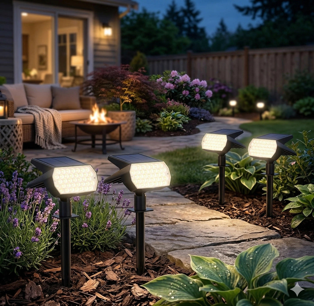 Leistungsstarke_Solar_Strahler_3_Lichtfarben_IP65_1