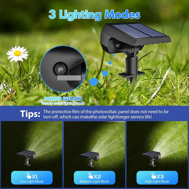 Leistungsstarke_Solar_Strahler_3_Lichtfarben_IP65_4