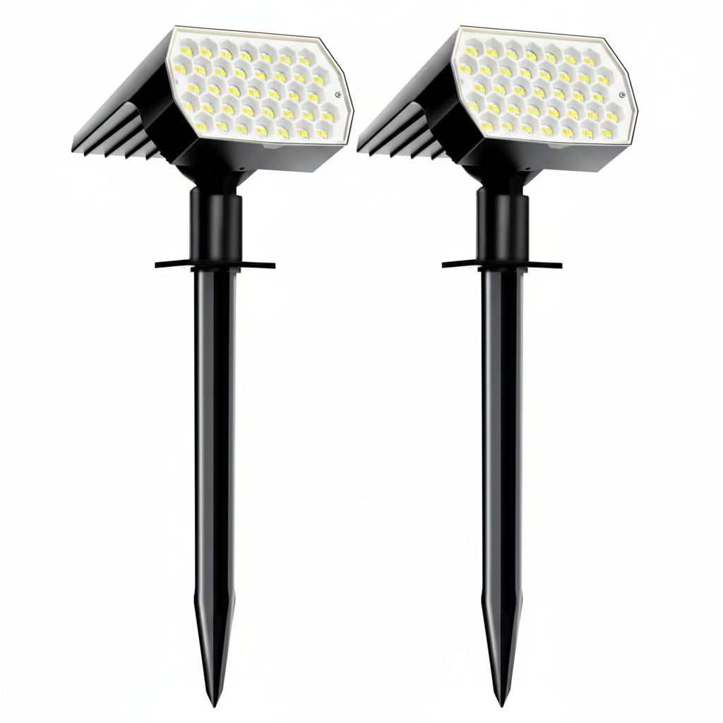 Leistungsstarke_Solar_Strahler_3_Lichtfarben_IP65_7
