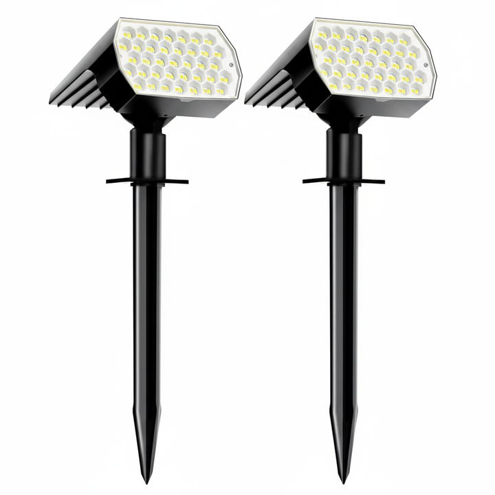 Leistungsstarke_Solar_Strahler_3_Lichtfarben_IP65_7