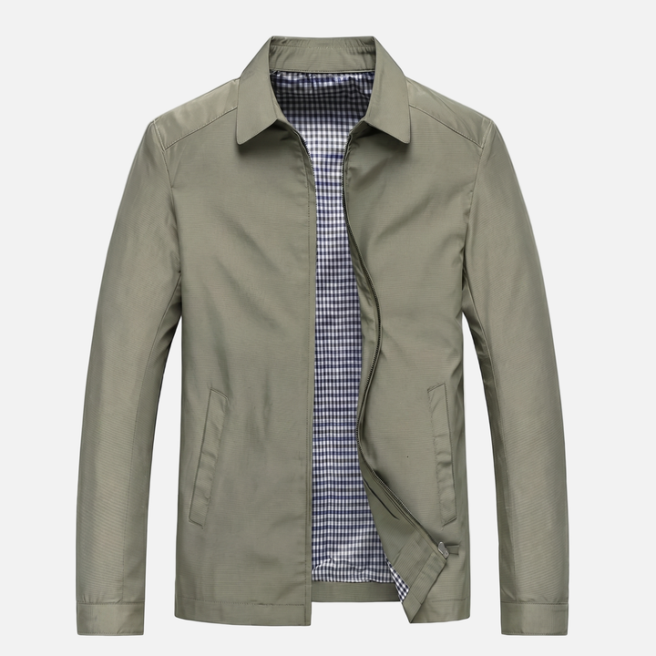 7-Khaki.png