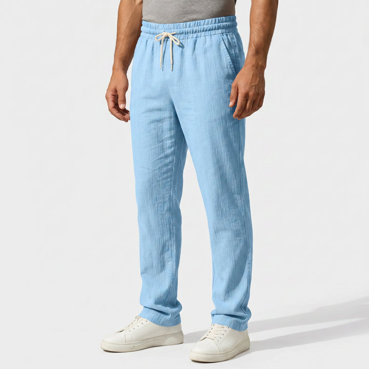 Linen_Drawstring_Trousers_with_Elasticated_Waist_for_Men_4.jpg