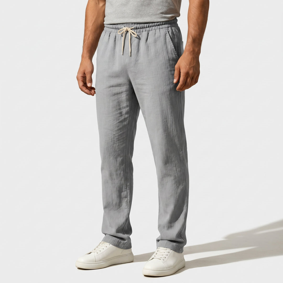 Linen_Drawstring_Trousers_with_Elasticated_Waist_for_Men_6.jpg