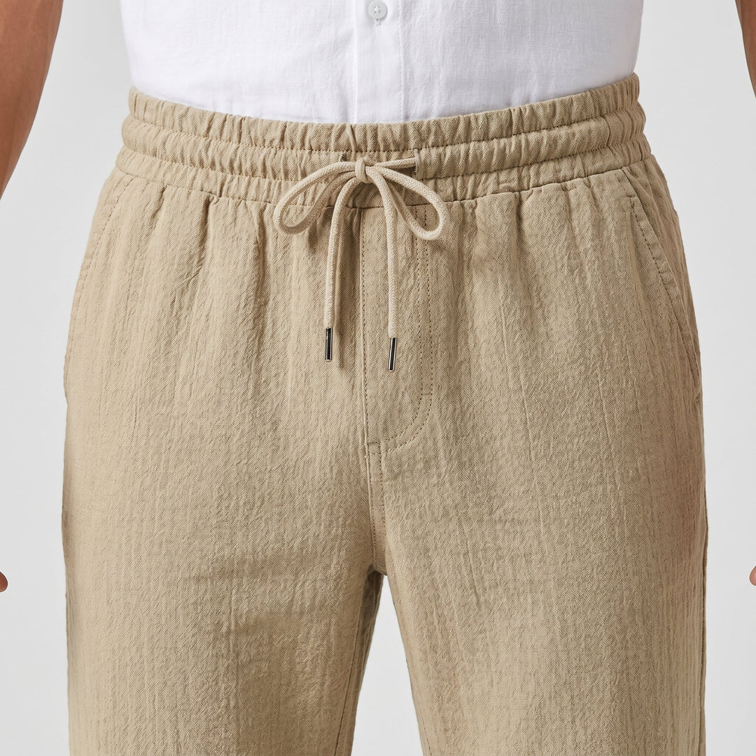 Linen_Drawstring_Trousers_with_Elasticated_Waist_for_Men_8.jpg