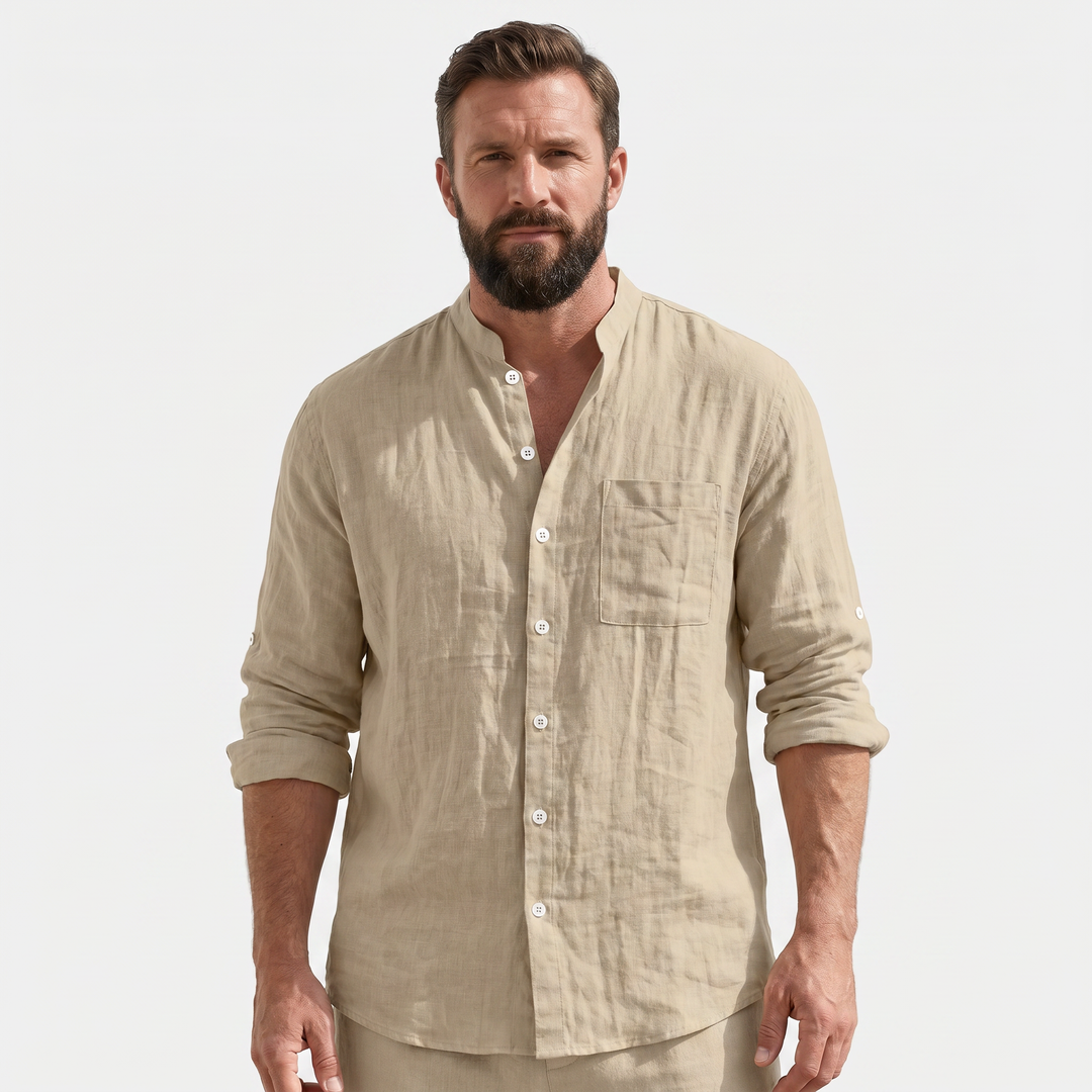 1-Khaki.png