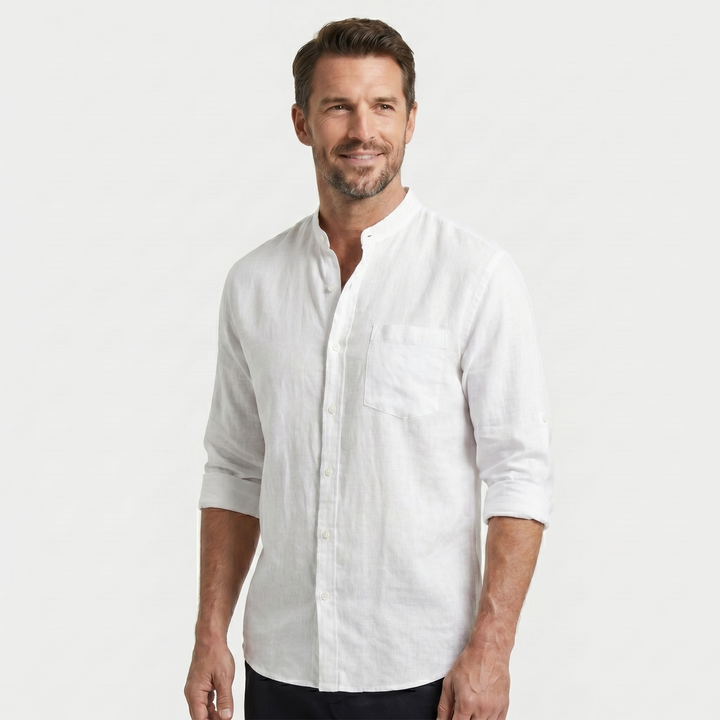 3-White.png