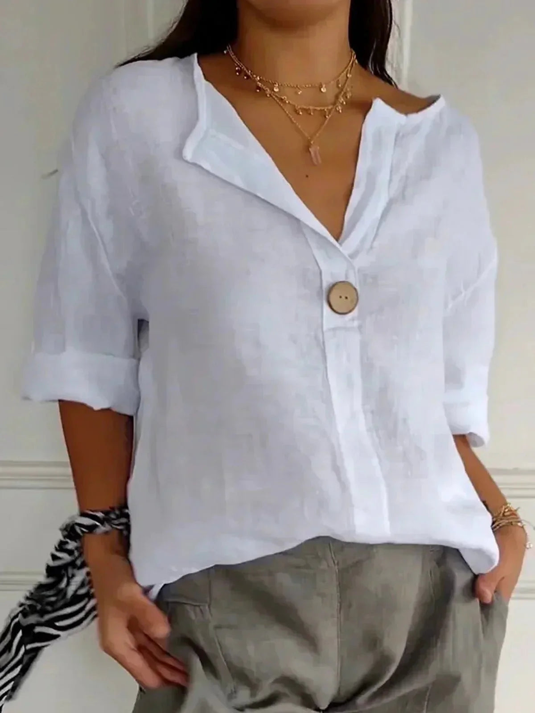 Tesfaye_luhvia_3.jpg