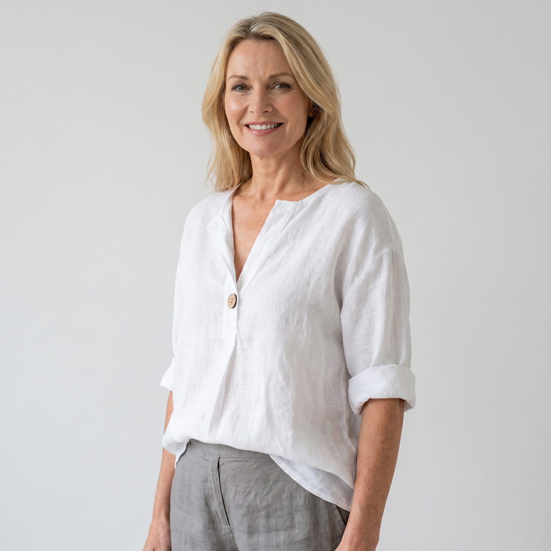 2-White.png