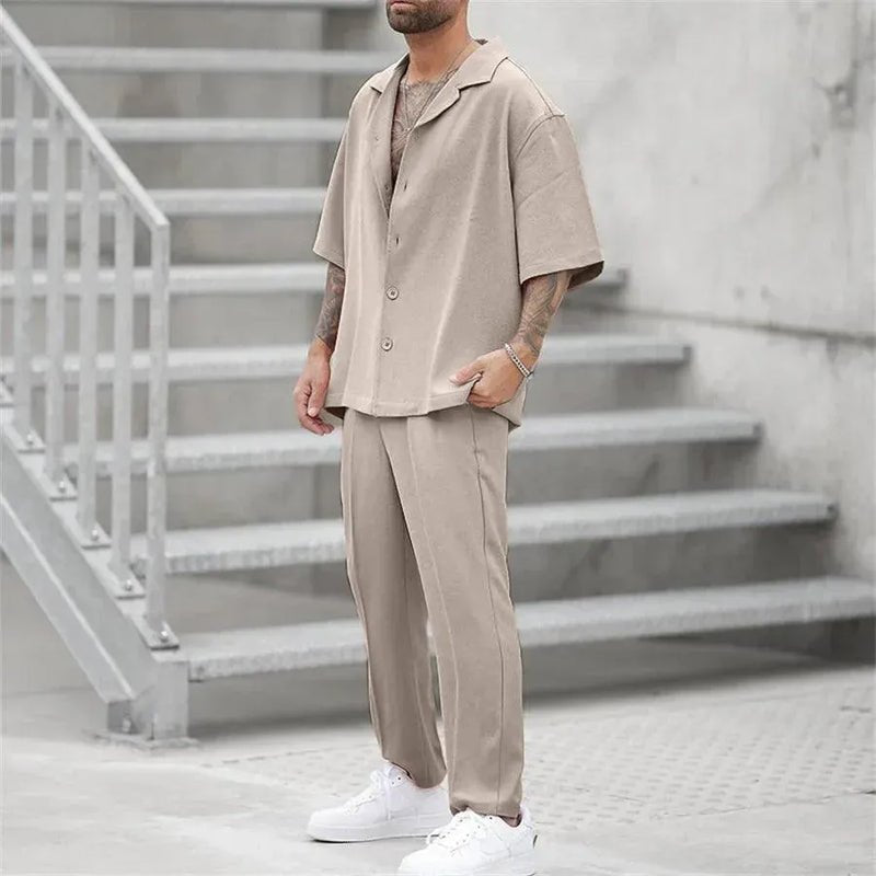 Herren-Sommer-Outfit-Set-Zweiteilig-2_b7f27216.jpg