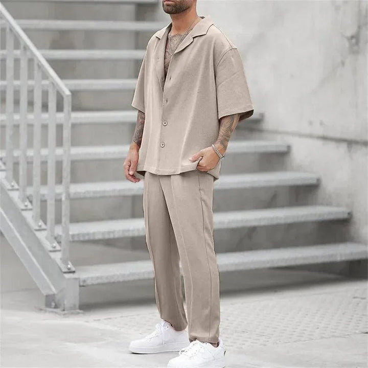 Herren-Sommer-Outfit-Set-Zweiteilig-2_b7f27216.jpg