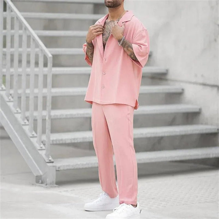 Herren-Sommer-Outfit-Set-Zweiteilig-3_37e0d18c.jpg