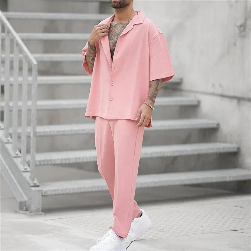 Herren-Sommer-Outfit-Set-Zweiteilig-4_f228c6b9.jpg