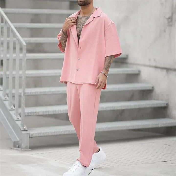 Herren-Sommer-Outfit-Set-Zweiteilig-4_f228c6b9.jpg