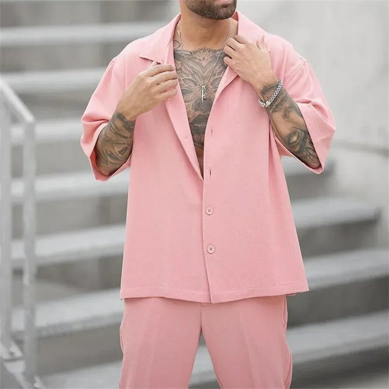 Herren-Sommer-Outfit-Set-Zweiteilig-5_936da397.jpg
